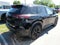 2023 Nissan Rogue SV Midnight
