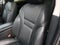 2023 Nissan Rogue SV Midnight