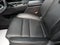 2023 Nissan Rogue SV Midnight