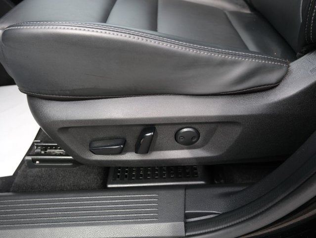 2023 Nissan Rogue SV Midnight