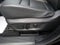 2023 Nissan Rogue SV Midnight