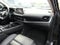 2023 Nissan Rogue SV Midnight
