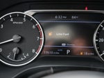 2023 Nissan Rogue SV Midnight