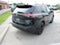2023 Nissan Rogue SV Midnight