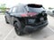 2023 Nissan Rogue SV Midnight