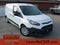 2018 Ford Transit Connect XL