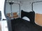 2018 Ford Transit Connect XL
