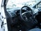 2018 Ford Transit Connect XL