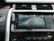 2020 Land Rover Discovery HSE