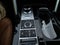 2020 Land Rover Discovery HSE