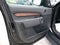 2020 Land Rover Discovery HSE
