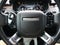 2020 Land Rover Discovery HSE