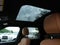2020 Land Rover Discovery HSE