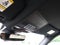 2020 Land Rover Discovery HSE