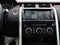 2020 Land Rover Discovery HSE