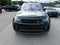 2020 Land Rover Discovery HSE