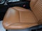 2020 Land Rover Discovery HSE