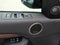 2020 Land Rover Discovery HSE