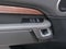 2020 Land Rover Discovery HSE