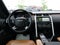 2020 Land Rover Discovery HSE