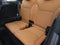 2020 Land Rover Discovery HSE