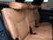2020 Land Rover Discovery HSE