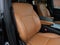 2020 Land Rover Discovery HSE