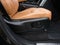 2020 Land Rover Discovery HSE