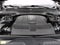 2020 Land Rover Discovery HSE