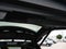 2020 Land Rover Discovery HSE