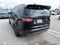 2020 Land Rover Discovery HSE
