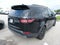2020 Land Rover Discovery HSE
