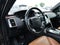 2020 Land Rover Discovery HSE