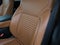 2020 Land Rover Discovery HSE
