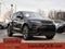 2020 Land Rover Range Rover Evoque R-Dynamic HSE