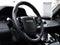 2020 Land Rover Range Rover Evoque R-Dynamic HSE