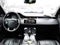 2020 Land Rover Range Rover Evoque R-Dynamic HSE