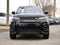 2020 Land Rover Range Rover Evoque R-Dynamic HSE