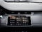 2020 Land Rover Range Rover Evoque R-Dynamic HSE