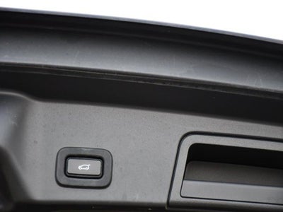 2020 Land Rover Range Rover Evoque R-Dynamic HSE