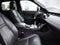 2020 Land Rover Range Rover Evoque R-Dynamic HSE
