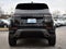 2020 Land Rover Range Rover Evoque R-Dynamic HSE