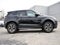 2020 Land Rover Range Rover Evoque R-Dynamic HSE