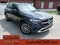 2023 Mercedes-Benz GLC GLC 300
