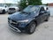 2023 Mercedes-Benz GLC GLC 300