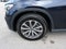 2023 Mercedes-Benz GLC GLC 300