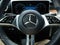 2023 Mercedes-Benz GLC GLC 300
