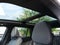 2023 Mercedes-Benz GLC GLC 300
