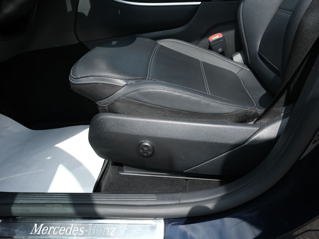 2023 Mercedes-Benz GLC GLC 300