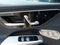 2023 Mercedes-Benz GLC GLC 300